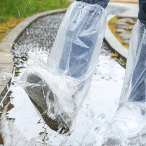  CJo[hĝ V[YhJo[ Zbg2 rj[h CLbv hrj[Jo[ CJo[ CLbv Jo[ h~ CtB ĝ hJo[ N