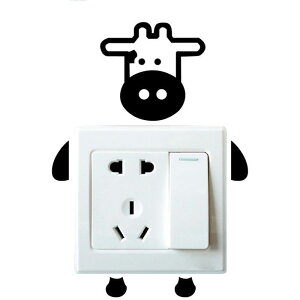   EV EH[XebJ[@ɋI@CeAXebJ[@XCb`Jo[ RZg ǃfR ]ʎ [֔I  gC ǃfR ǃfRV[