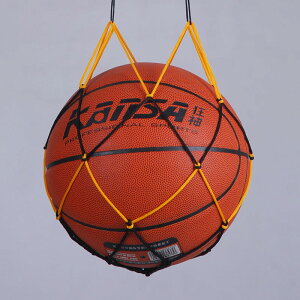 oXPbg{[lbg TbJ[{[lbg o[{[lbg {[obO {[[lbg oXPbg{[lbg@TbJ[{[lbg@oXPbg{[[@TbJ[{