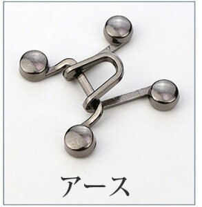 �E�G�X�g�o�b�N�� �E�F�X�g���� �j�����p ��l�q�����p �A�W���X�^�[ �E�F�X�g�傫�� �W�[���Y�{�^�� �Y�{���{�^���ʒu�����o�b�N �f�j�� �Y�{�� �z�b�N�t �K�[�����g�{�^�� �N���t�g���� 