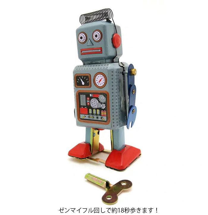 価格 昭和レトロ ブリキのおもちゃ ロボット ブリキ レトロ 