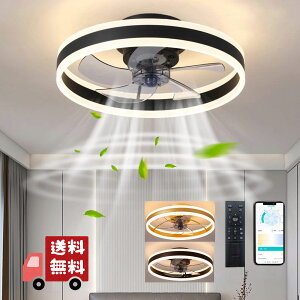 t@tV[Ot@Cg @ȃGl V[Ot@ t@tƖ V[OCg t@t V[O t@ t@Cg LED t@ iCgCg É ItBX 