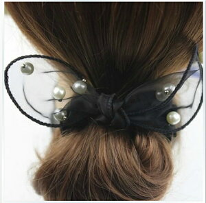 [։  wAS ETM~~ p[wAS wAANZT[ S  ~ S wAAW wAI[ig  l IV cfBXxUP wAS E