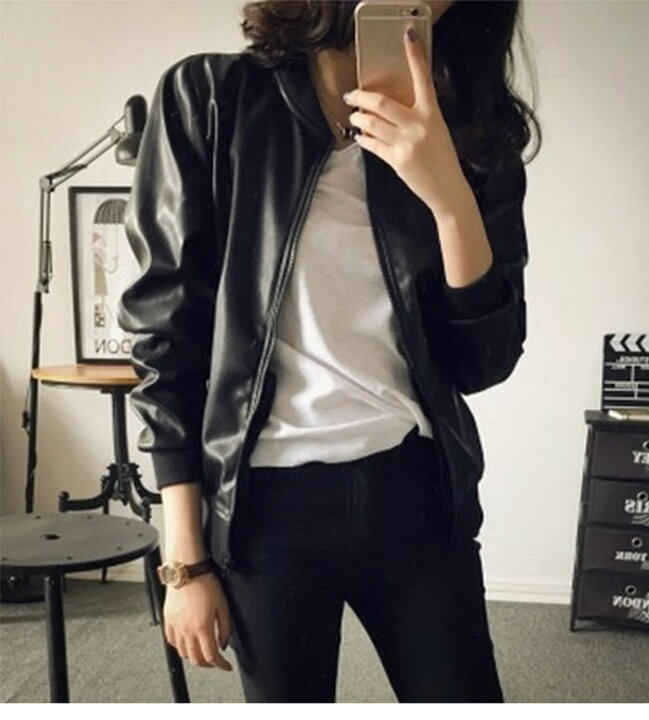 楽天市場 薄手 ライダースジャケット レディース 春アウター アウター スタジャン レザージャケット ライダース ジャケット フェイクレザー ブルゾン グランジ ダブル シングル バイカージャケット 革ジャン 春ジャケット 春コーデ 春色ライダース 春物 Ram180度 楽天市場 薄手 ライダースジャケット レディース 春アウター アウター スタジャン レザージャケット ライダース ジャケット フェイクレザー ブルゾン グランジ ダブル シングル バイカージャケット 革ジャン 春ジャケット 春コーデ 春色ライダース 春物 Ram180度