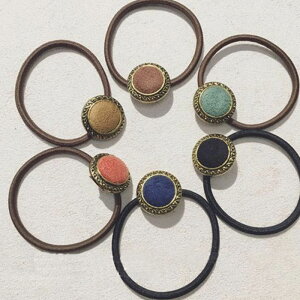 wAS AeB[N  {^̃wAS@wAS wAփS {_` wAS wAփR wAS S l  ~ wAoh