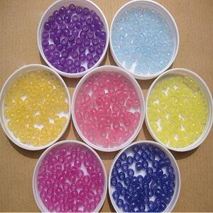 Or[Yy~bNX50499~zUV`FbNr[YiOmr[Yj DIY UVr[Y`FbJ[F̕ωŎO`FbN+~  u hz F̕ωŎO`FbNI 