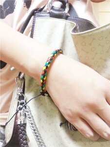 uX bgyY fB[Xz uX bg U[uXbg uX C r]e ҂݃U[uXbg