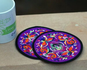 R[X^[ 񖇃ZbghJR[X^[(2) R[X^[