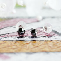 楽天市場】ブラックダイヤモンド（カラット数0.6 ～ 0.69ct 