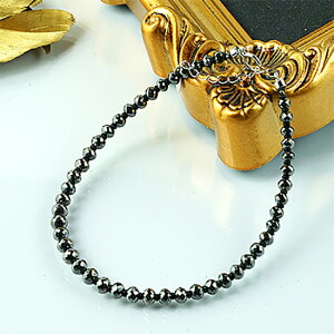 K18WGubN_Ch uXbg 20Jbg@~[{[Jbg@_uC[@uXbg@20JbgEAAAAEK18WGuXE4a΁Eiۏ؏EWG[P[XtE