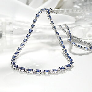 K18WGTt@C_ChlbNX@10Jbg@t@bVEWG[EANZT[EfB[XElbNXEy_gEzCgS[hES[hE_ChET