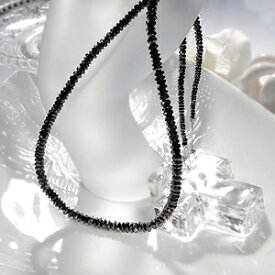 楽天市場 ブラックダイヤモンド ネックレス ネックレス ペンダント レディースジュエリー アクセサリー ジュエリー アクセサリーの通販