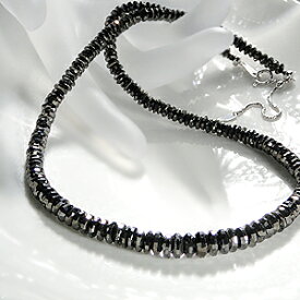 楽天市場 芸能人 ブラックダイヤネックレス メンズジュエリー アクセサリー ジュエリー アクセサリー の通販