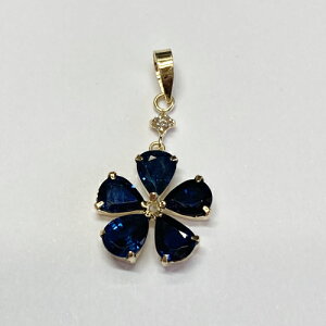 K18 Tt@CA 1.75Jbg 4mm×5mm@c 5tԌ^y_g@@_Ch@0.03ct@t@bV@WG[ ANZT[@ fB[X @Mtg@ 9a΁@NX}X@̓@