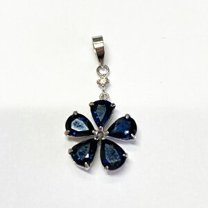 PT900Tt@CA 1.60Jbg4mm×5mm c5t Ԍ^y_g@_Ch@0.03ct@t@bV@WG[ ANZT[@ fB[X @Mtg@9a΁@NX}X@̓@