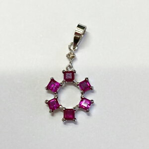 PT900 r[ 0.60Jbg2.2mm`2.3mmp6t y_g@_Ch@0.03ct@XNGA t@bV@WG[ ANZT[@ fB[X @Mtg@ 7a΁@NX}X@̓@