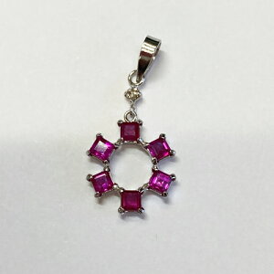 PT900 r[ 0.80Jbg@2.4mm`2.6mmp6ty_g@_Ch0.03ct@XNGA@t@bV@WG[ ANZT[@ fB[X @Mtg@ 7a΁@NX}X@̓