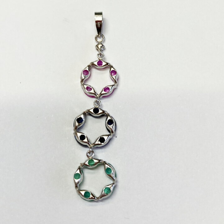 楽天市場】PT900 マルチカラーストーン 1.40カラット 2mm×4mm マーキス 