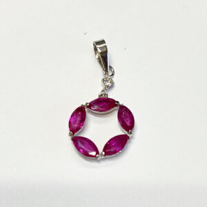 PT900 r[ 0.70Jbg 2.5mm×5mm }[LX 5t Ԍ^y_g _Ch0.03ct t@bV@WG[ ANZT[@ fB[X @Mtg@ 7a΁@NX}X@̓@җ