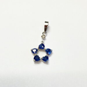 PT900 Tt@CA 0.60Jbg 3mmn[g@5tԌ^ y_g _Ch@0.03ct@ t@bV@WG[ ANZT[@ fB[X @Mtg@ 9a΁@NX}X@̓@