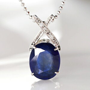 Pt900@v`i@Tt@CA y_g@Tt@CA 4Jbg@_Ch@0.03ct@Tt@CA I[o@t@bV@WG[ ANZT[@ fB[X @Mtg@ 9a