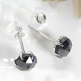 楽天市場】PT900ルビー0.45カラット2.4mm～2.6mm角4個付ペンダント 