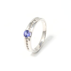 PT900^UiCg0.25ct_ChO@t@bVEWG[EANZT[EfB[XEwցEOEzCgS[hE^UiCgE_CE12Ea΁EPT900^U