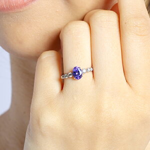 PT900^UiCg0.80ctUP_ChOt@bVEWG[EANZT[EfB[XEwցEOEv`iE ^UiCgE_CE12Ea