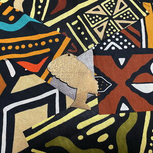 {S ͂ 5Zbg Dߕ AtJvg nM JbgNX | nhCh 䂤pPbg 20Z` 20cm  ANZT[ pb`[N GXjbN A