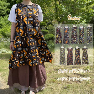 {Svg Gv s[Xm[X[u GvhX Os[X }LVXJ[g⃌MXEpcɃvX TJ[fȂǂƃC[h΃OV[Y