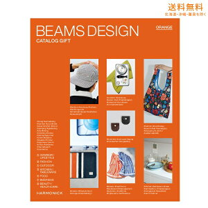 r[X fUCJ^OMtgBEAMS DESIGN CATALOG GIFT ORANGE 3900 Mtg oYj j j o v[g O yyMt_̂zyyMt_IzyyMt_