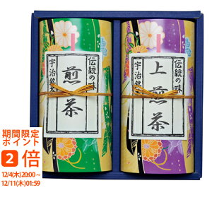 Fl(Mtg@o@o@Cj@@j@Ԃ@z@A@TԂ)