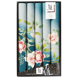 �� ���z�c�J�o�[5���Z�b�g �u���[(�M�t�g�@�����o���@���o���@���C�j���@�������@���j���@���Ԃ��@���z���@�����A�@���T�Ԃ�)