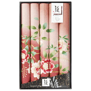 �� ���z�c�J�o�[5���Z�b�g �G���W(�M�t�g�@�����o���@���o���@���C�j���@�������@���j���@���Ԃ��@���z���@�����A�@���T�Ԃ�)