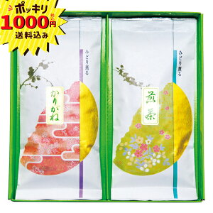 y1000~|bL ztIŷEbsOEbZ[WJ[hzăMtg @@A@v`Mtg@(Mtg@o@o@Cj@@
