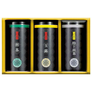 �������Z�b�g(�M�t�g�@�����o���@���o���@���C�j���@�������@���j���@���Ԃ��@���z���@�����A�@���T�Ԃ�)