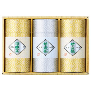 �É���������Z�b�g(�M�t�g�@�����o���@���o���@���C�j���@�������@���j���@���Ԃ��@���z���@�����A�@���T�Ԃ�)