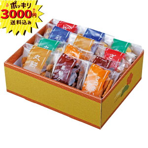 �y�労�ӍՌ���P10�{�z�y3000�~�|�b�L�� ���������z�������E�����Ƃ��l�����u�ِ�v(�M�t�g�@���j���@���Ԃ��@����@���C�j���@�V�z�@���z���@�e�i�@���T�Ԃ��@�e���{�@�����A�u�@����