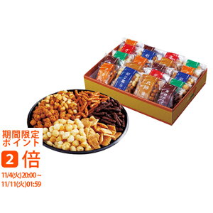 EƂluِv(Mtg@o@o@Cj@@j@Ԃ@z@A@TԂ)