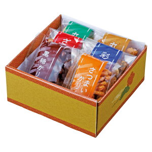 EƂluِv(Mtg@o@o@Cj@@j@Ԃ@z@A@TԂ)