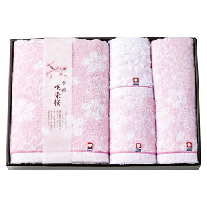  ^IZbg(Mtg@o@o@Cj@@j@Ԃ@z@A@TԂ)