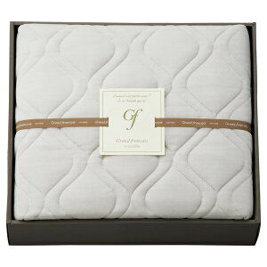 �O�����t�����Z �k�[�x�� �N�[���ڐG�⊴�~�p�b�h1�� �O���[�W��(�M�t�g�@�����o���@���o���@���C�j���@�������@���j���@���Ԃ��@���z���@�����A�@���T�Ԃ�)