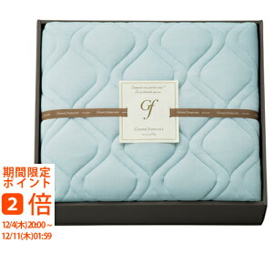 OtZ k[x N[ڐG⊴~pbh1 ~g(Mtg@o@o@Cj@@j@Ԃ@z@A@TԂ)