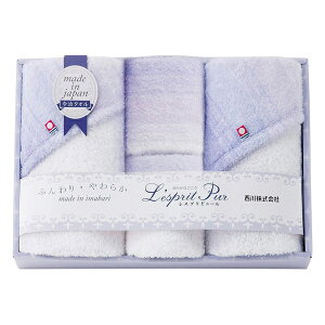  ^IZbg(Mtg@o@o@Cj@@j@Ԃ@z@A@TԂ)