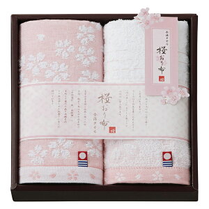 z nh^I2Zbg sN(Mtg@o@o@Cj@@j@Ԃ@z@A@TԂ)