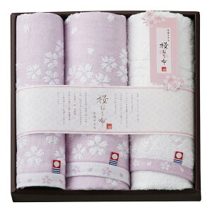 z ^IZbg p[v(Mtg@o@o@Cj@@j@Ԃ@z@A@TԂ)