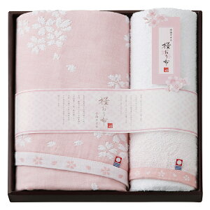 z oXEtFCX^IZbg sN(Mtg@o@o@Cj@@j@Ԃ@z@A@TԂ)