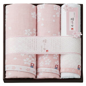 z ^IZbg sN(Mtg@o@o@Cj@@j@Ԃ@z@A@TԂ)