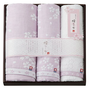 z ^IZbg p[v(Mtg@o@o@Cj@@j@Ԃ@z@A@TԂ)