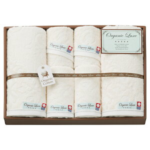 I[KjbNNX ^IZbg(Mtg@o@o@Cj@@j@Ԃ@z@A@TԂ)